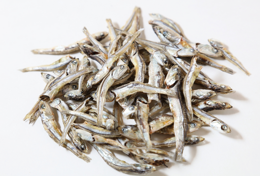 Why Pure Fish Treats Are Worth the Investment