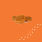 SALMON RECIPE WAFERS