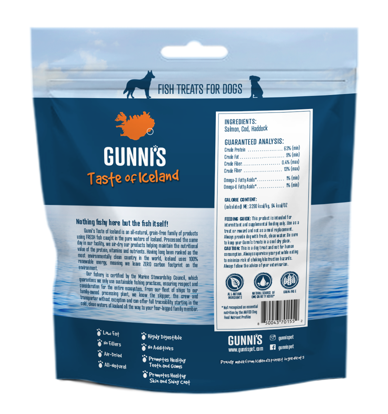 SALMON RECIPE BABY BITES