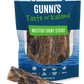 3 PACK WOLFFISH CHEWY STICKS
